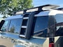 Land Rover Defender 110 2.0 P400e 110 X-Dynamic SE | Orig. NL | 6Pers. | Trekhaak | Off-Road pakket |