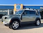Land Rover Defender 110 2.0 P400e 110 X-Dynamic SE | Orig. NL | 6Pers. | Trekhaak | Off-Road pakket |