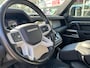 Land Rover Defender 110 2.0 P400e 110 X-Dynamic SE | Orig. NL | 6Pers. | Trekhaak | Off-Road pakket |