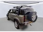 Land Rover Defender 110 2.0 P400e 110 X-Dynamic SE | Orig. NL | Trekhaak | Off-Road pakket |