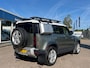 Land Rover Defender 110 2.0 P400e 110 X-Dynamic SE | Orig. NL | 6Pers. | Trekhaak | Off-Road pakket |