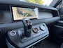 Land Rover Defender 110 2.0 P400e 110 X-Dynamic SE | Orig. NL | 6Pers. | Trekhaak | Off-Road pakket |