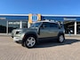 Land Rover Defender 110 2.0 P400e 110 X-Dynamic SE | Orig. NL | 6Pers. | Trekhaak | Off-Road pakket |