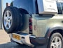 Land Rover Defender 110 2.0 P400e 110 X-Dynamic SE | Orig. NL | 6Pers. | Trekhaak | Off-Road pakket |