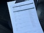 Land Rover Defender 110 2.0 P400e 110 X-Dynamic SE | Orig. NL | 6Pers. | Trekhaak | Off-Road pakket |