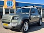 Land Rover Defender 110 2.0 P400e 110 X-Dynamic SE | Orig. NL | 6Pers. | Trekhaak | Off-Road pakket |