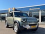 Land Rover Defender 110 2.0 P400e 110 X-Dynamic SE | Orig. NL | 6Pers. | Trekhaak | Off-Road pakket |