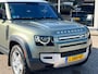 Land Rover Defender 110 2.0 P400e 110 X-Dynamic SE | Orig. NL | 6Pers. | Trekhaak | Off-Road pakket |