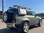 Land Rover Defender 110 2.0 P400e 110 X-Dynamic SE | Orig. NL | 6Pers. | Trekhaak | Off-Road pakket |