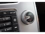 Volvo XC70 2.4 D5 Inscription Edition | AWD |  Cruise control adaptief | Automaat | Intellisafe Pro line | Trekhaak