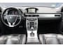 Volvo XC70 2.4 D5 Inscription Edition | AWD |  Cruise control adaptief | Automaat | Intellisafe Pro line | Trekhaak