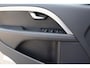 Volvo XC70 2.4 D5 Inscription Edition | AWD |  Cruise control adaptief | Automaat | Intellisafe Pro line | Trekhaak