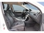 Volvo XC70 2.4 D5 Inscription Edition | AWD |  Cruise control adaptief | Automaat | Intellisafe Pro line | Trekhaak
