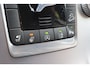 Volvo XC70 2.4 D5 Inscription Edition | AWD |  Cruise control adaptief | Automaat | Intellisafe Pro line | Trekhaak