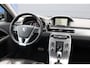 Volvo XC70 2.4 D5 Inscription Edition | AWD |  Cruise control adaptief | Automaat | Intellisafe Pro line | Trekhaak