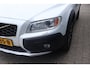 Volvo XC70 2.4 D5 Inscription Edition | AWD |  Cruise control adaptief | Automaat | Intellisafe Pro line | Trekhaak