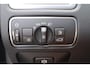 Volvo XC70 2.4 D5 Inscription Edition | AWD |  Cruise control adaptief | Automaat | Intellisafe Pro line | Trekhaak