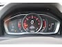 Volvo XC70 2.4 D5 Inscription Edition | AWD |  Cruise control adaptief | Automaat | Intellisafe Pro line | Trekhaak