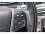 Volvo XC70 2.4 D5 Inscription Edition | AWD |  Cruise control adaptief | Automaat | Intellisafe Pro line | Trekhaak