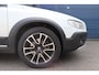 Volvo XC70 2.4 D5 Inscription Edition | AWD |  Cruise control adaptief | Automaat | Intellisafe Pro line | Trekhaak