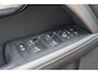 Volvo XC70 2.4 D5 Inscription Edition | AWD |  Cruise control adaptief | Automaat | Intellisafe Pro line | Trekhaak