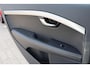 Volvo XC70 2.4 D5 Inscription Edition | AWD |  Cruise control adaptief | Automaat | Intellisafe Pro line | Trekhaak