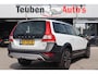 Volvo XC70 2.4 D5 Inscription Edition | AWD |  Cruise control adaptief | Automaat | Intellisafe Pro line | Trekhaak