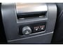 Volvo XC70 2.4 D5 Inscription Edition | AWD |  Cruise control adaptief | Automaat | Intellisafe Pro line | Trekhaak