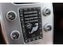 Volvo XC70 2.4 D5 Inscription Edition | AWD |  Cruise control adaptief | Automaat | Intellisafe Pro line | Trekhaak