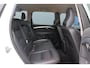 Volvo XC70 2.4 D5 Inscription Edition | AWD |  Cruise control adaptief | Automaat | Intellisafe Pro line | Trekhaak