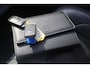 Volvo XC70 2.4 D5 Inscription Edition | AWD |  Cruise control adaptief | Automaat | Intellisafe Pro line | Trekhaak