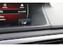 Volvo XC70 2.4 D5 Inscription Edition | AWD |  Cruise control adaptief | Automaat | Intellisafe Pro line | Trekhaak