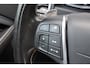 Volvo XC70 2.4 D5 Inscription Edition | AWD |  Cruise control adaptief | Automaat | Intellisafe Pro line | Trekhaak