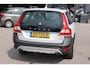 Volvo XC70 2.4 D5 Inscription Edition | AWD |  Cruise control adaptief | Automaat | Intellisafe Pro line | Trekhaak
