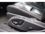Volvo XC70 2.4 D5 Inscription Edition | AWD |  Cruise control adaptief | Automaat | Intellisafe Pro line | Trekhaak