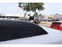Volvo XC70 2.4 D5 Inscription Edition | AWD |  Cruise control adaptief | Automaat | Intellisafe Pro line | Trekhaak