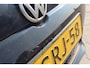 Volkswagen Polo 1.2 TDI BlueMotion | Airco | Cruise control | Zie foto's!
