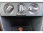 Volkswagen Polo 1.2 TDI BlueMotion | Airco | Cruise control | Zie foto's!