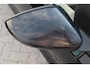 Volkswagen Polo 1.2 TDI BlueMotion | Airco | Cruise control | Zie foto's!