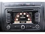Volkswagen Polo 1.2 TDI BlueMotion | Airco | Cruise control | Zie foto's!