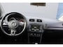 Volkswagen Polo 1.2 TDI BlueMotion | Airco | Cruise control | Zie foto's!