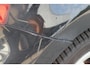 Volkswagen Polo 1.2 TDI BlueMotion | Airco | Cruise control | Zie foto's!