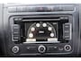 Volkswagen Polo 1.2 TDI BlueMotion | Airco | Cruise control | Zie foto's!