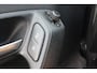Volkswagen Polo 1.2 TDI BlueMotion | Airco | Cruise control | Zie foto's!
