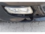 Volkswagen Polo 1.2 TDI BlueMotion | Airco | Cruise control | Zie foto's!