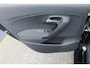 Volkswagen Polo 1.2 TDI BlueMotion | Airco | Cruise control | Zie foto's!