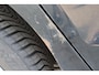Volkswagen Polo 1.2 TDI BlueMotion | Airco | Cruise control | Zie foto's!