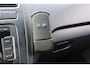 Volkswagen Polo 1.2 TDI BlueMotion | Airco | Cruise control | Zie foto's!