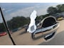 Volkswagen Polo 1.2 TDI BlueMotion | Airco | Cruise control | Zie foto's!