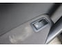 Volkswagen Polo 1.2 TDI BlueMotion | Airco | Cruise control | Zie foto's!
